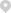 []创富强机械设备回收(海口分公司)